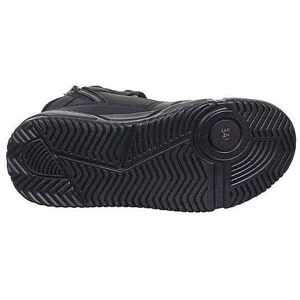 Ботинки деми QWEST [73-961-10]