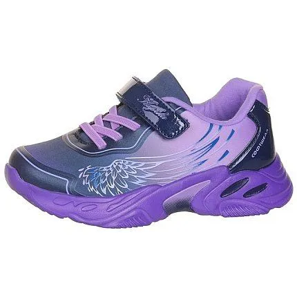 Кроссовки Kapika [92-609-10]