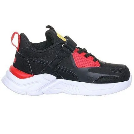 Кроссовки ShagoVita [92-364-10]