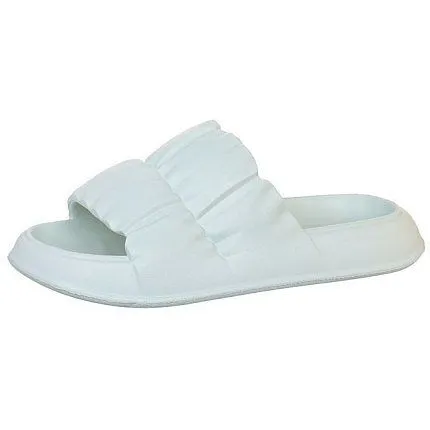 Пантолеты пляж EVA [24-221-20]