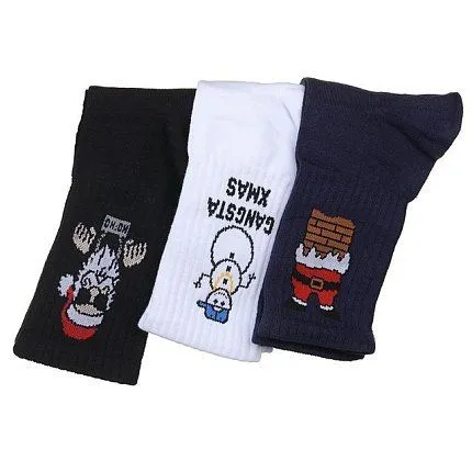 Носки No brand [60-227-20]