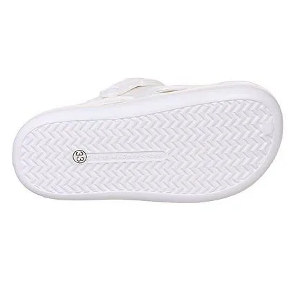 Пантолеты пляж Kenka [23-429-10]