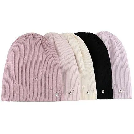 Шапка ПОЛЯЯРИК  [62-819-10]