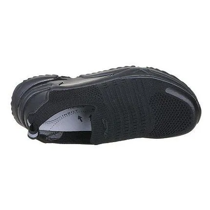 Кроссовки QWEST [93-227-10]