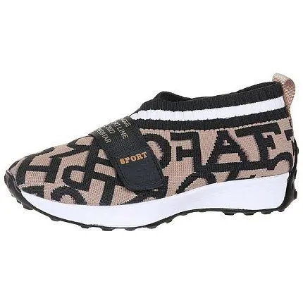 Кроссовки Kenka [93-499-10]