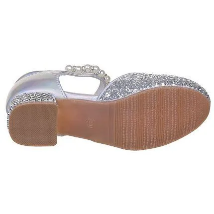 Туфли Kenka [42-553-10]