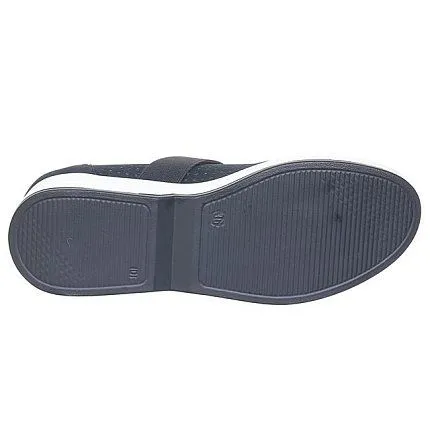 Туфли KEDDO [44-051-10]