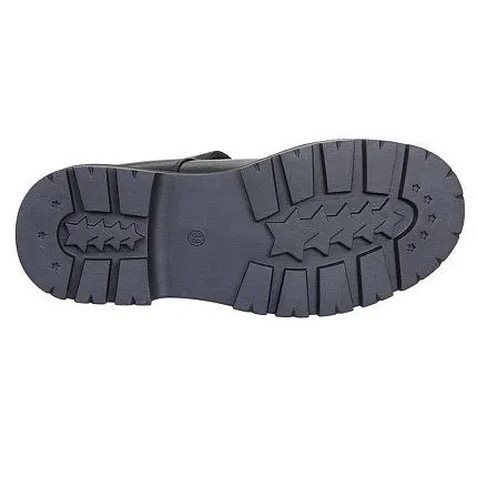 Туфли Rita Bravuro [44-817-20]