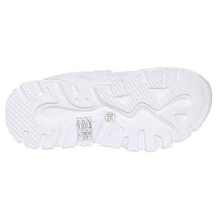 Кроссовки ANTILOPA [93-573-10]