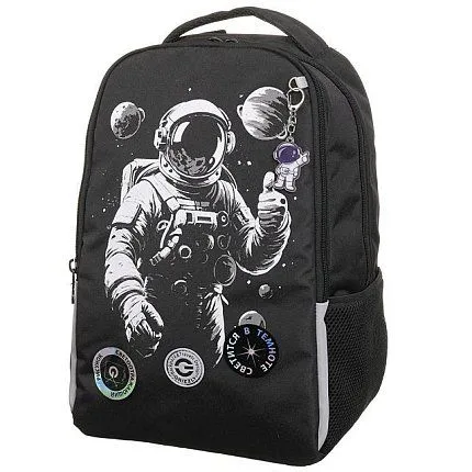 Рюкзак GRIZZLY [60-110-20]