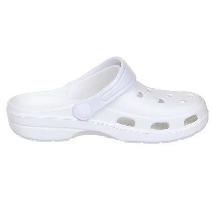 Пантолеты пляж КОТОФЕЙ [23-035-10]