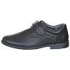 Ligolambi [43-439-10]