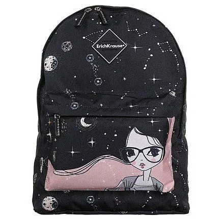 Рюкзак ErichKrause [62-139-20]