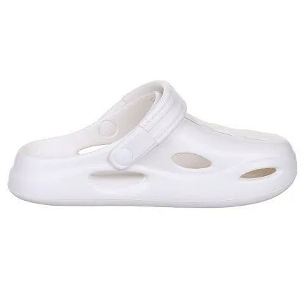 Пантолеты пляж Kenka [23-429-10]