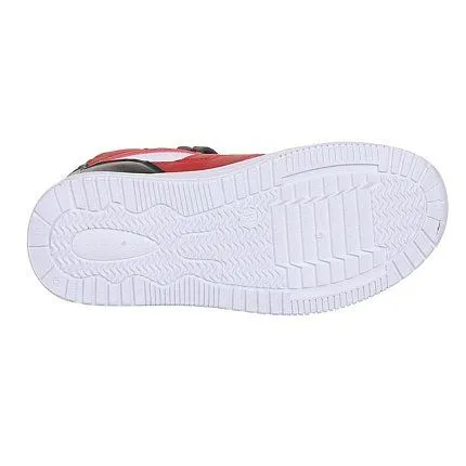 Ботинки деми NEOMOOD [73-388-20]