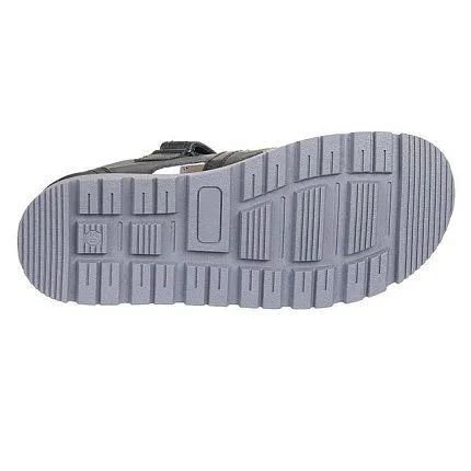 Туфли летние открытые  Ligolambi [34-180-10]