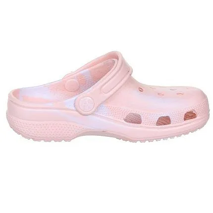 Пантолеты пляж Kenka [23-426-10]