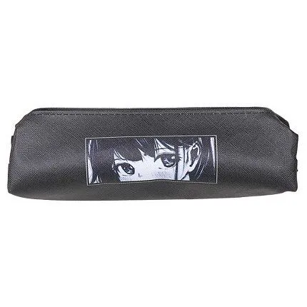 Пенал 62-003-20 Пенал Аниме  9398124