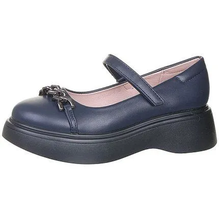 Туфли Tom&Miki [44-691-10]