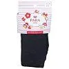 PARA SOCKS [62-336-10]