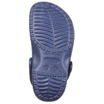 Пантолеты пляж MURSU [22-213]