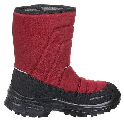 Сапоги зимние NORDMAN [83-761-10]