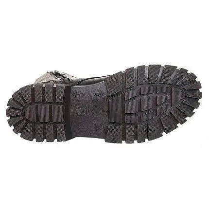 Ботинки зимние MAGELLAN [84-519-20]