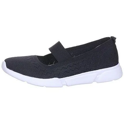 Туфли Kapika [44-588-20]