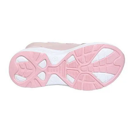 Ботинки деми КОТОФЕЙ [72-530-10]