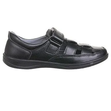 Туфли Kenka [42-023-10]