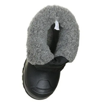 Сноубутсы КОТОФЕЙ [81-675-10]