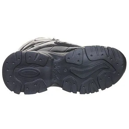 Полусапожки зимние Kapika [84-514-20]