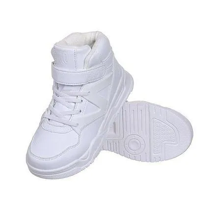 Ботинки деми Ligolambi [73-793-10]