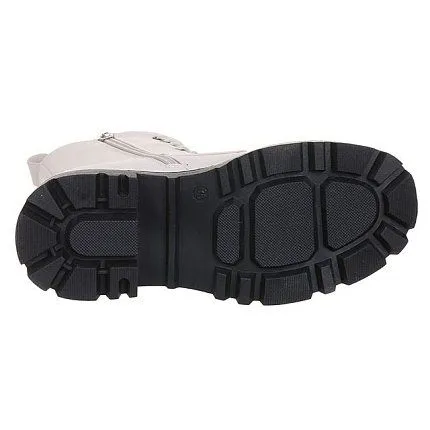 Ботинки деми Kenka [74-766-20]