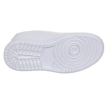 Полуботинки деми CROSBY [73-800-10]