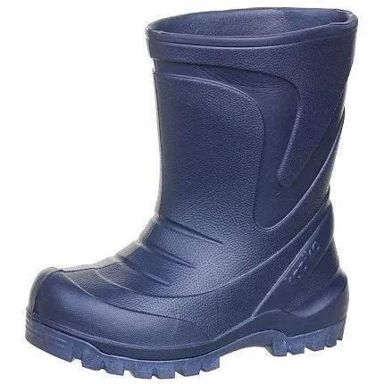 Резиновые сапоги Kapika [02-273-10]