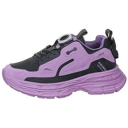 Кроссовки Kapika [93-666-10]