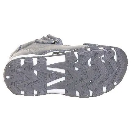 Туфли летние открытые  BOTTILINI  [32-061-10]