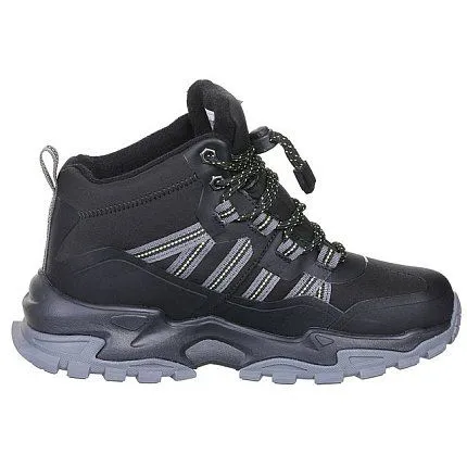 Ботинки деми Ligolambi [74-632-20]