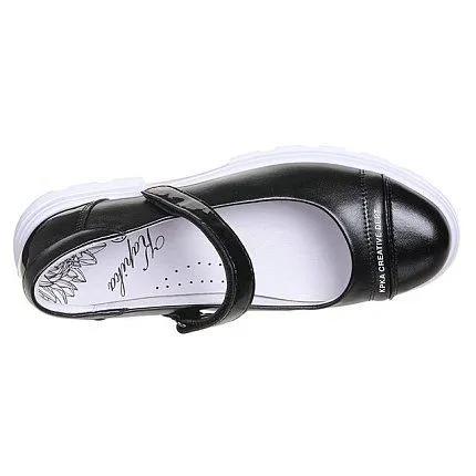 Туфли Kapika [43-187-10]