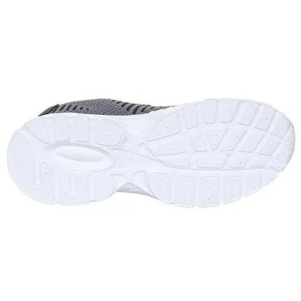 Кроссовки КОТОФЕЙ [94-246-10]