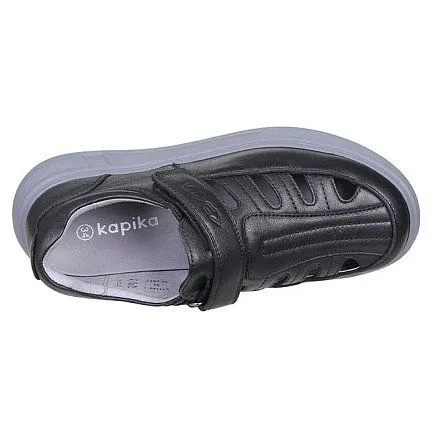 Туфли Kapika [43-402-10]