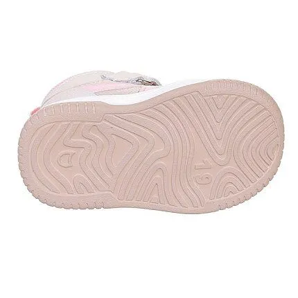 Ботинки деми 71-437-10 Ботинки деми КОТОФЕЙ 052165-12