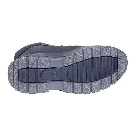 Ботинки зимние КОТОФЕЙ [83-896-10]