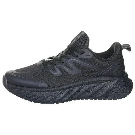 Кроссовки STROBBS [94-086-20]