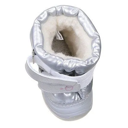 Сноубутсы КОТОФЕЙ [81-672-10]