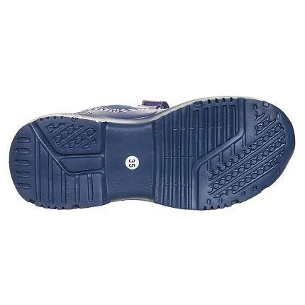 Кроссовки Kapika [93-495-10]