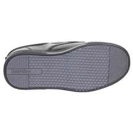 Туфли Kapika [43-945-10]