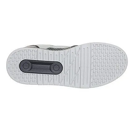 Полуботинки деми Kapika [74-803-10]