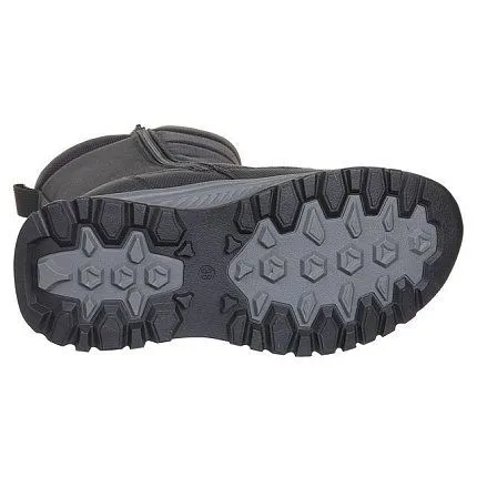 Сапоги зимние SOTER [84-636-20]